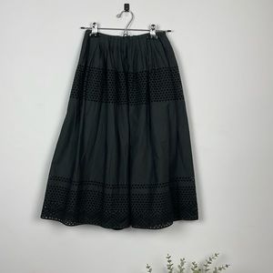 Madewell Skirt